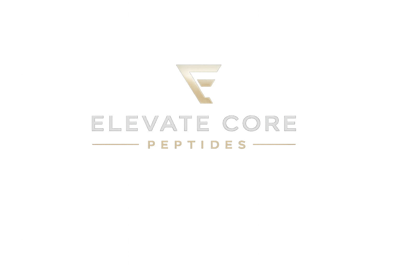 Elevate Core Peptides