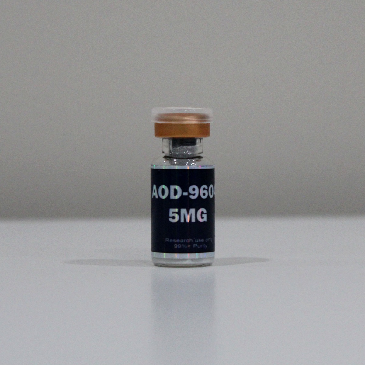 aod-9604