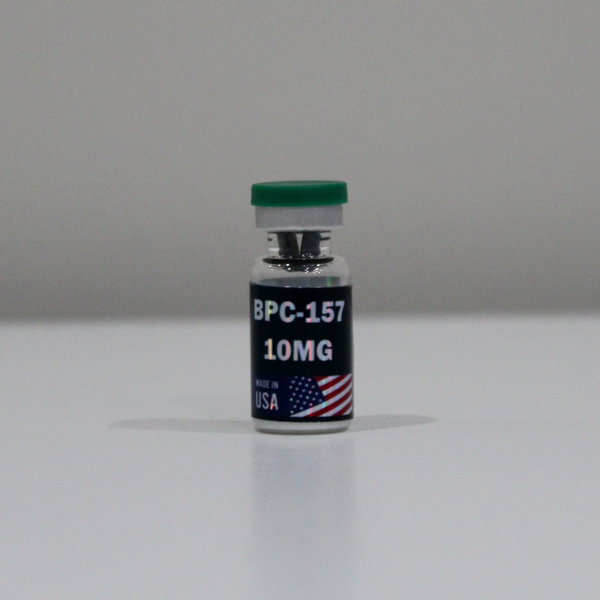 bpc-157
