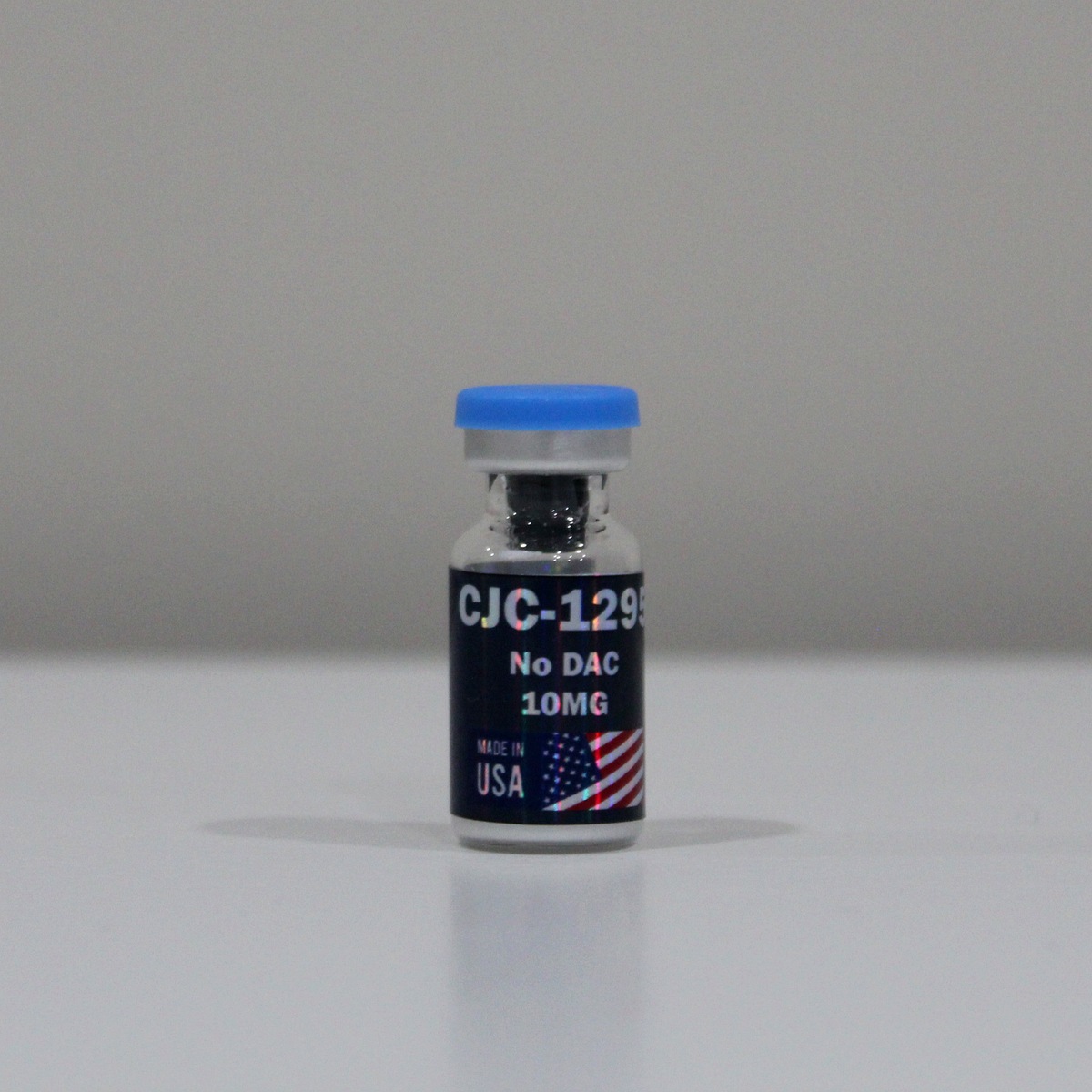 cjc1295-no-dac-10mg